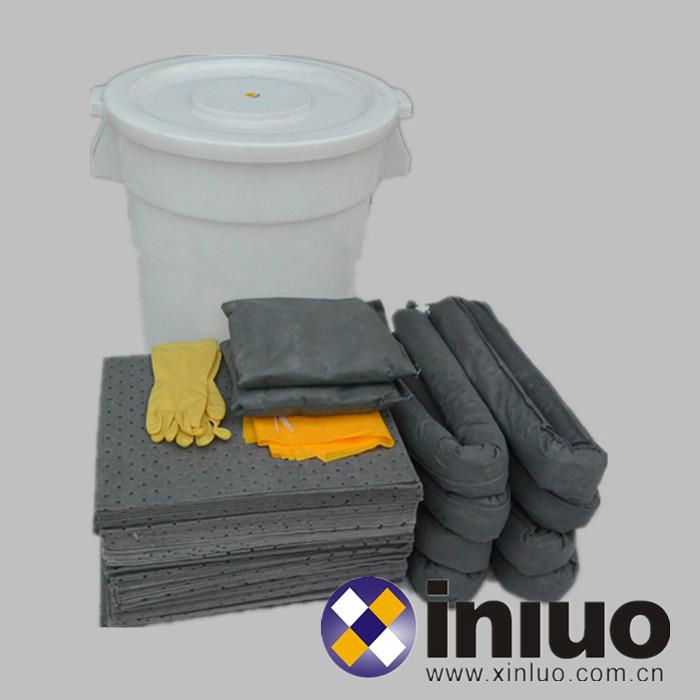 KITY148LUniversalSpill Kits 4