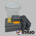 KITY148LUniversalSpill Kits