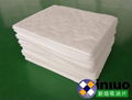 Xinluo XL1103 strong suction pad a new generation of super suction 3