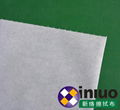 25cmX37cm 50gsm Superior Water Absorption Clean Wipes Roll Manufacturer 