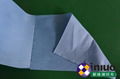 25190 industrial machine smeary clean wiping cloth 8