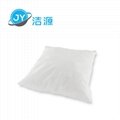 Oil-only small-capacity pillow bag