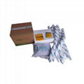 oil Spill Kits(45L)