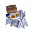 oil Spill Kits(45L) 5