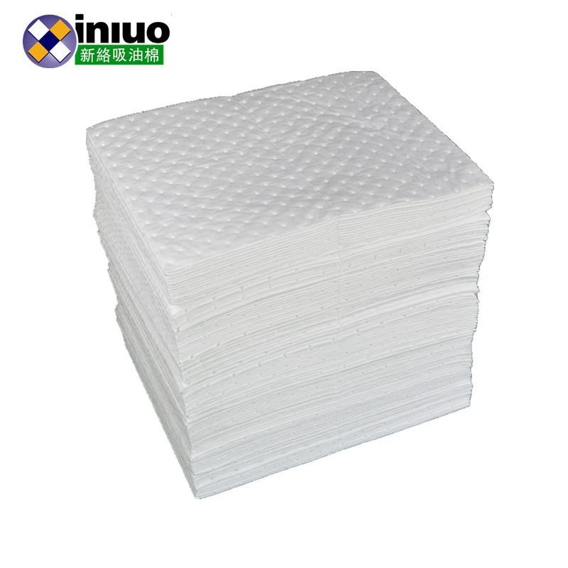 PS1402XOil-only Absorbent pads(MRO) 3