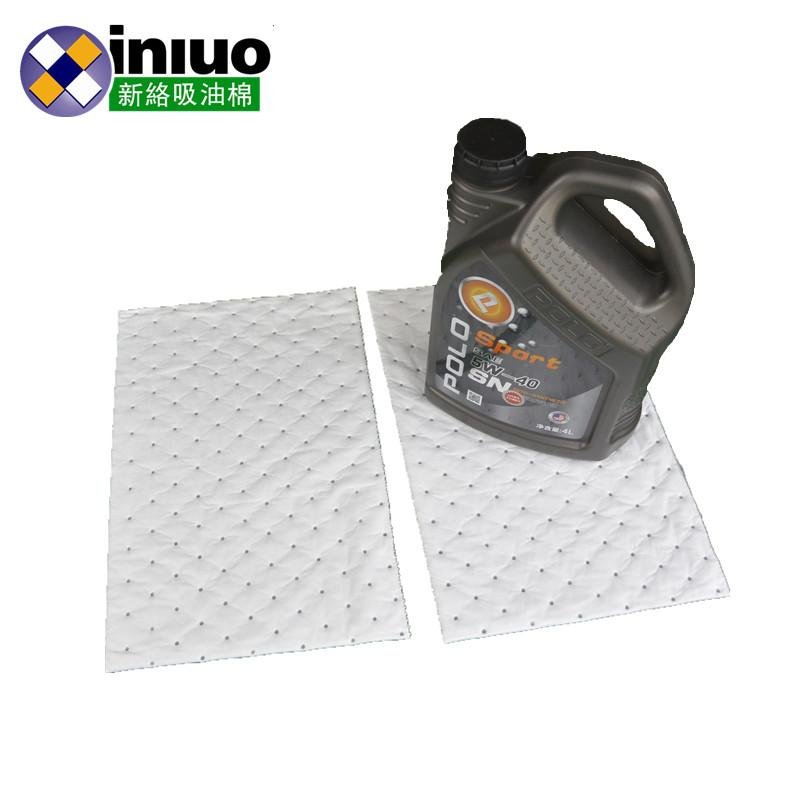 PS1402XOil-only Absorbent pads(MRO) 4