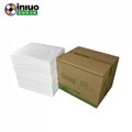 PS1402XOil-only Absorbent pads(MRO) 9