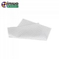 PS1201/PS1201XOil-only Absorbent pads(MRO) 4