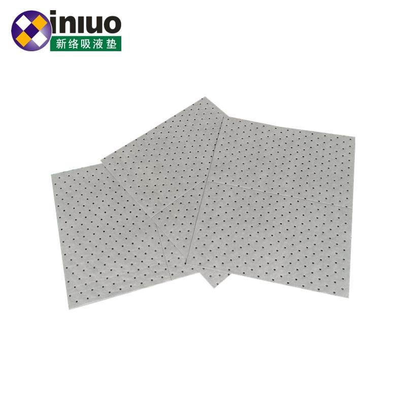 Universal Absorbent Pads PS91301 4