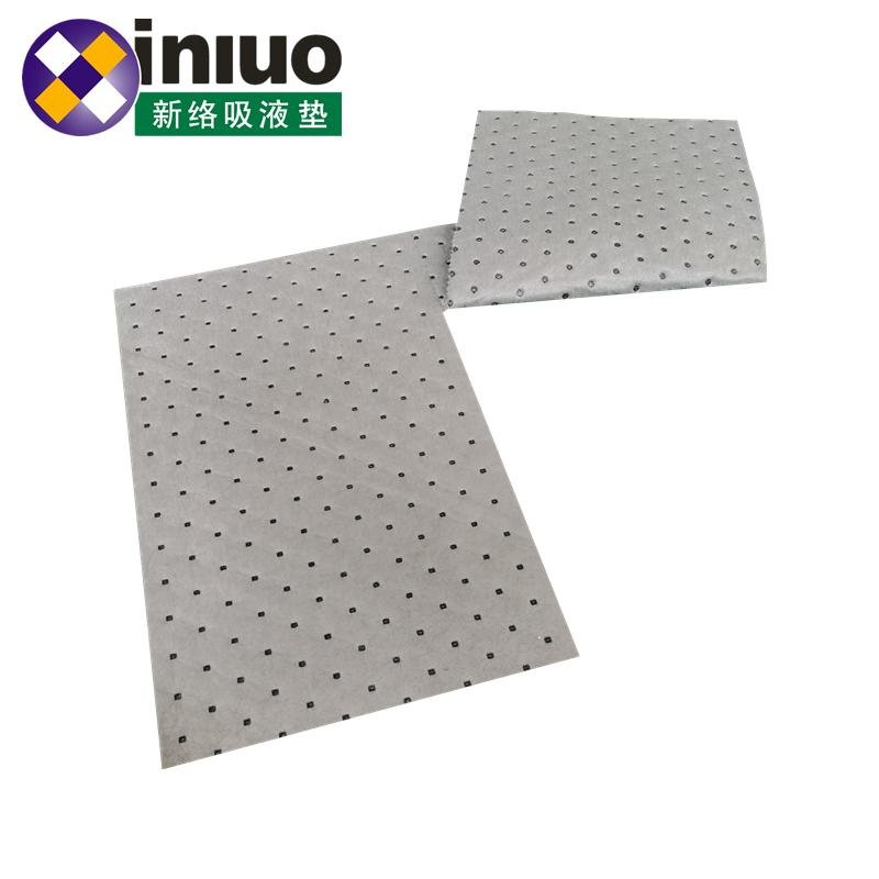 Universal Absorbent Pads PS91401X 6