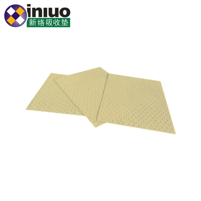 Universal Absorbent Pads PS91401X 6
