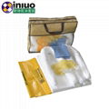 OIL Spill Kits(26L) 5