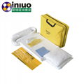 OIL Spill Kits(26L) 1