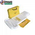 OIL Spill Kits(26L) 4