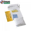 OIL Spill Kits(26L) 5