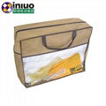 oil Spill Kits(45L)