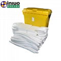 Oil Spill Kits(810L)