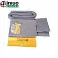 KITY45 Universal spill kit45L