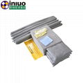 KIT140   140LUniversal  Spill Kits