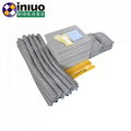 KITY140   140LUniversal  Spill Kits