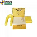 KITY45 Universal spill kit45L 4