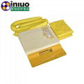 KITY45 Universal spill kit45L 2