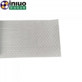XL4018Extra Perforate Oil Absorbent Rolls 7