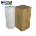 PS2302 Oil Absorbent Rolls(MRO) 