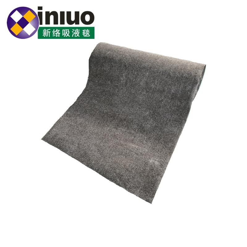 FL96020 roll 100% absorption liquid impermeable barrier all aspiration blanket 3