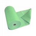 PSL92352X绿色环保万用吸液毯走道铺设耐磨吸液毯化学品吸收棉