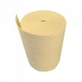 XLH4018Extra Perforate Absorbent Rolls 4