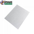 1401Oil absorbent Pads  5