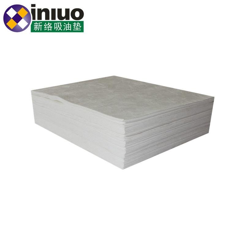 1401Oil absorbent Pads  6