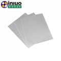 1401Oil absorbent Pads  7
