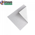 1501Oil absorbent Pads 