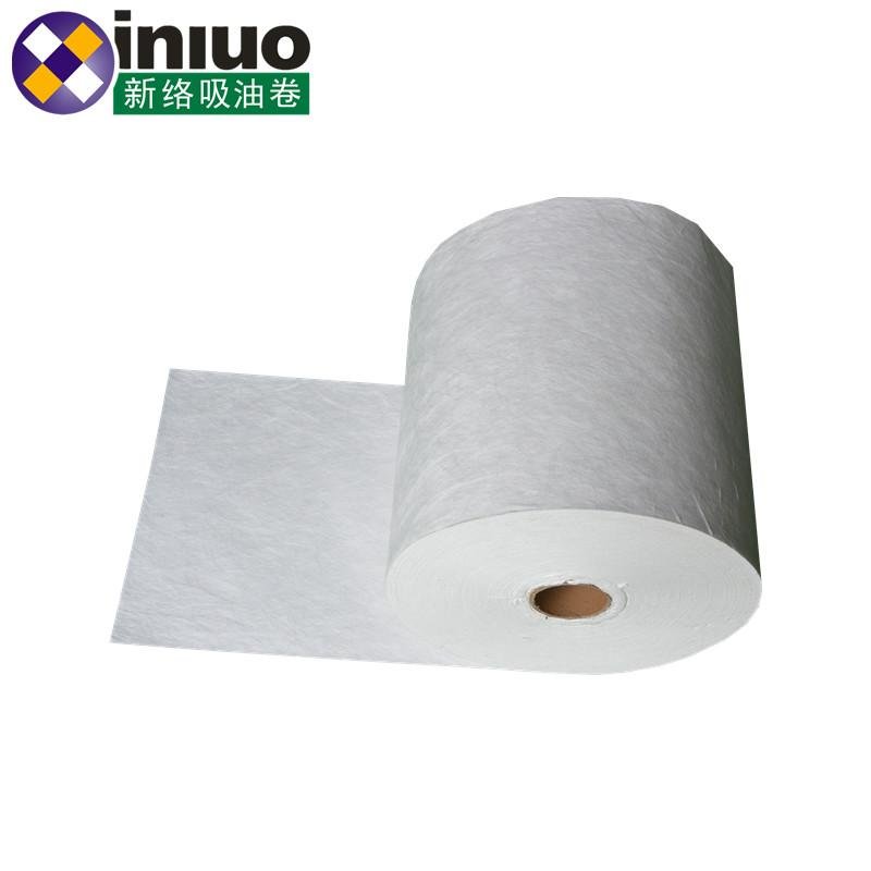 2402 oil absorbent rolls  4