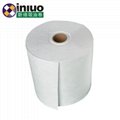 2402 oil absorbent rolls