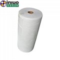 2402 oil absorbent rolls  4