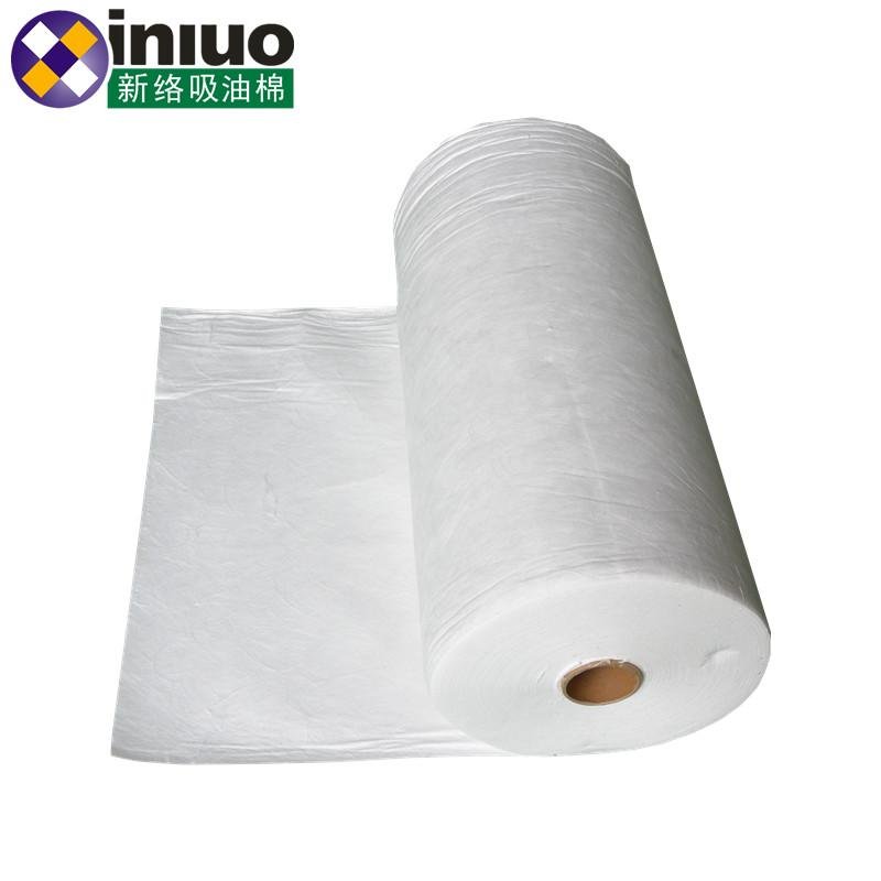 2402 oil absorbent rolls  1