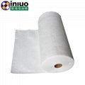 2402 oil absorbent rolls 