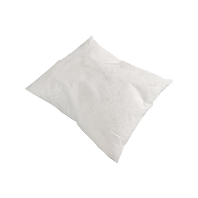 oil absorbent pillows(435) 4