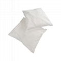 oil absorbent pillows(435)