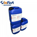 Oil spill dispersant Oil dispersant 5kg/drum Jefit 001 6