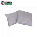 Universal Absorbent Pillows 1