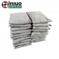 Universal Absorbent Pillows 9