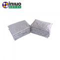 Universal Absorbent Pillows 9