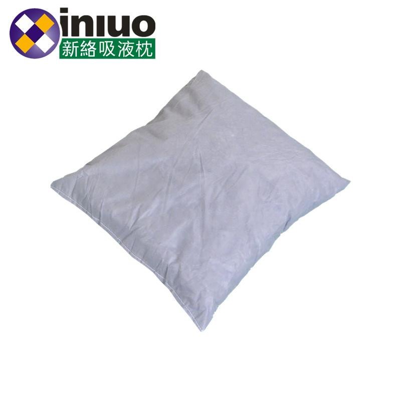 Universal Absorbent Pillows 12