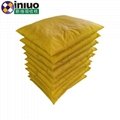Universal Absorbent Pillows 6
