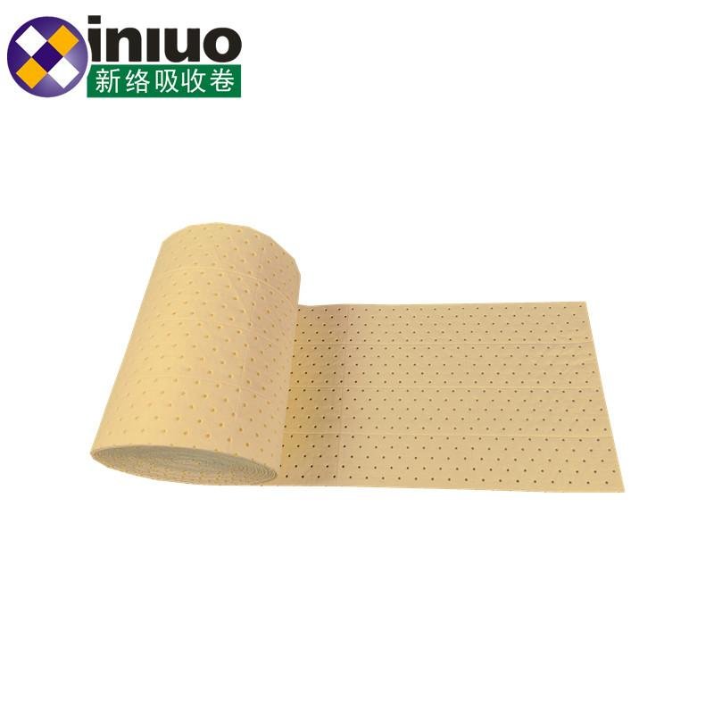 XLH4018Extra Perforate Absorbent Rolls 3