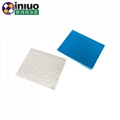 PS1451LMSuction defense penetration suction pad